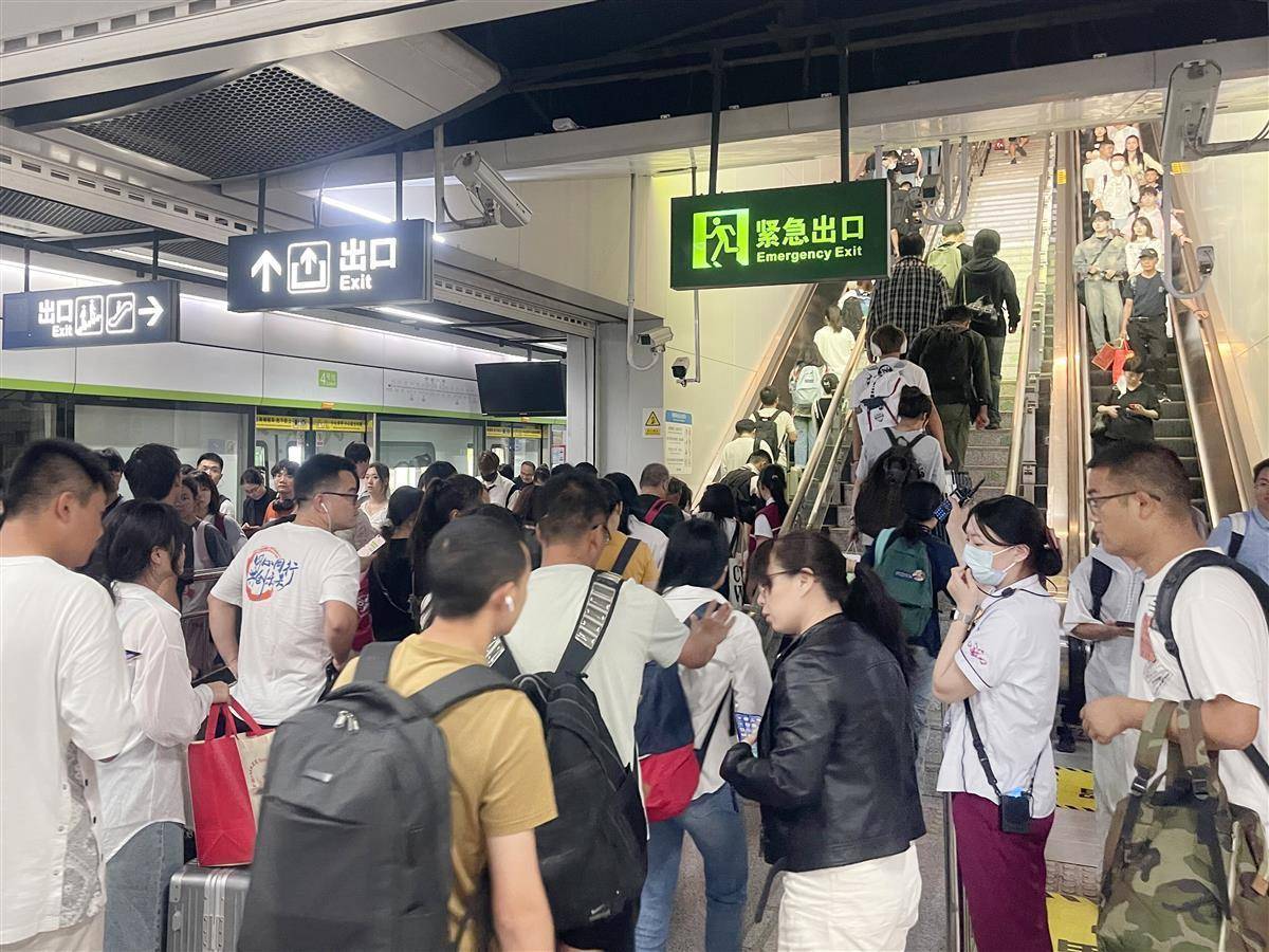 奔驰上线娱乐网址bc